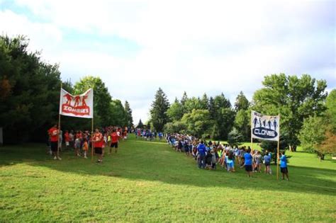 camp towanda|ropeburing camp towanda.